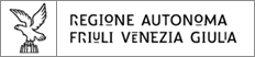 Regione Friuli Venezia Giulia